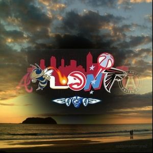 Meet your Posher, Curtis